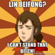Illustration for article titled I just finished watching the first season of Legend of Korra.